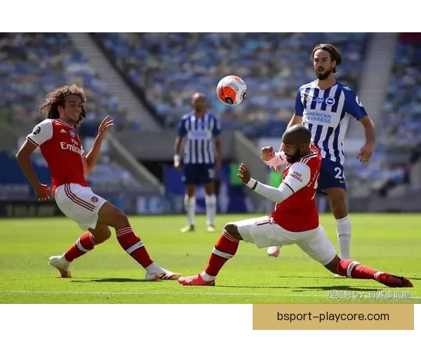 足球竞猜官网权威指南热门赛事数据分析与安全投注平台推荐