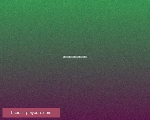 从天才射手到足球技术特点与战术价值解析
